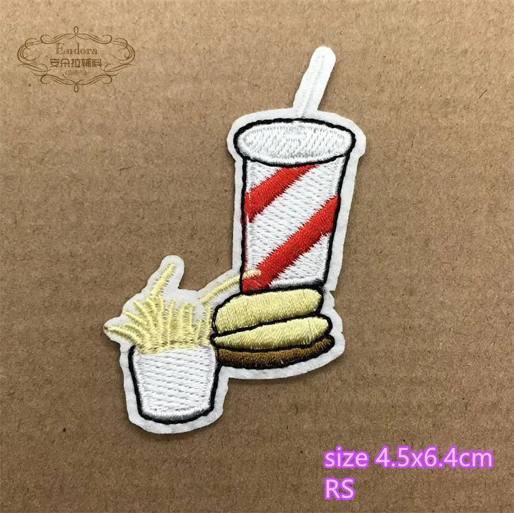 4.5x6.4cm 0.58