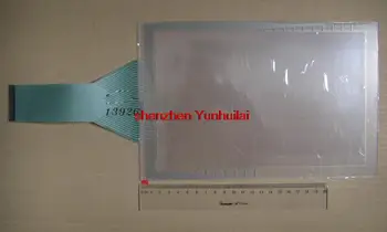 

new and original touch screen only touch & touch glass for panel JAT600 JAT610