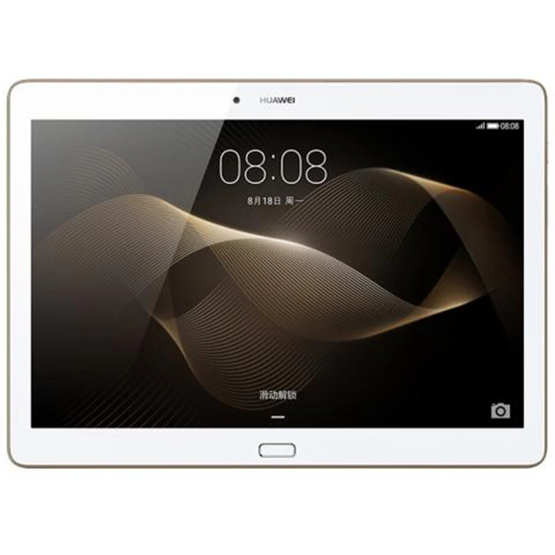 HUAWEI MediaPad M2 A01L 4G Tablet PC Kirin930 3g Оперативная память 16 Гб Встроенная 10 1 дюйма 1920*1200 ips