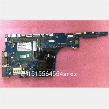 

NEW original laptop Lenovo Thinkpad S440 motherboard mainboard i7 i7-4500 CPU with graphics card