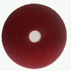 Абразивный диск аксессуары Алмазная мягкая шлифовальная пластина для мраморной керамики стекло абразивные инструменты 100x1x20 Прочный