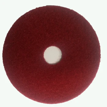 

Abrasive disc Accessories Diamond Soft Grinding Plate For Marble Ceramics Glass Abrasive Tools 100x1x20 Durable Sharp Saw Blade