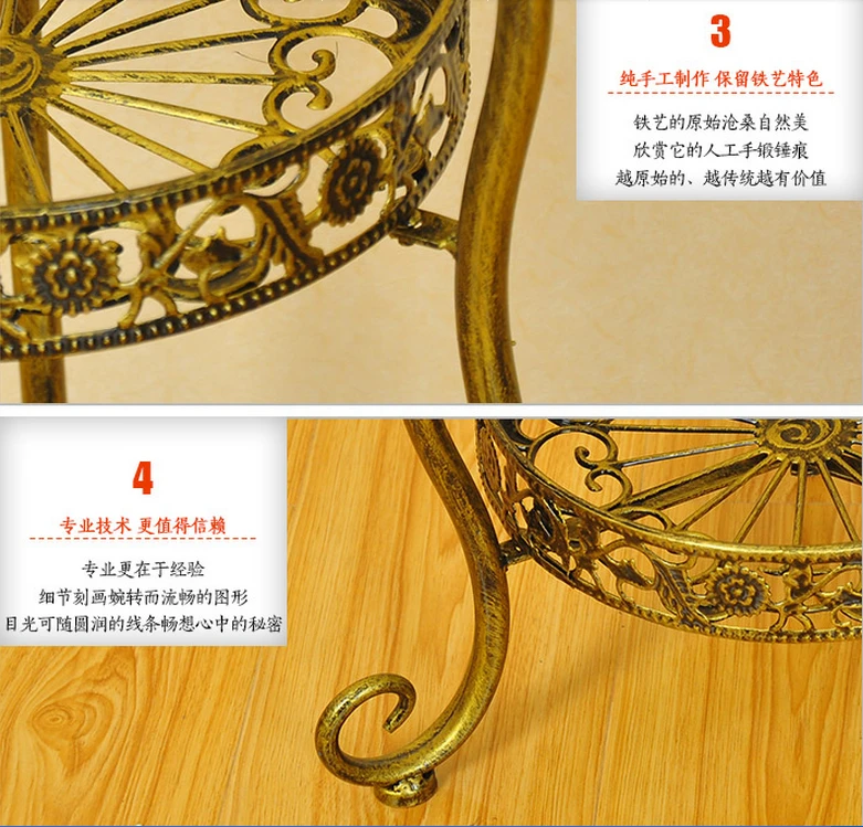 QQ20140804154355.jpg