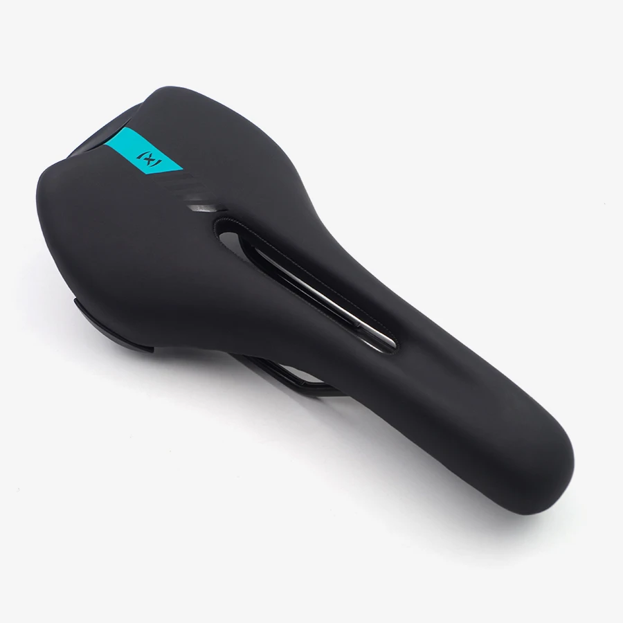 adult Comfortable racing electric Bicycle Saddle MTB Road Soft city
