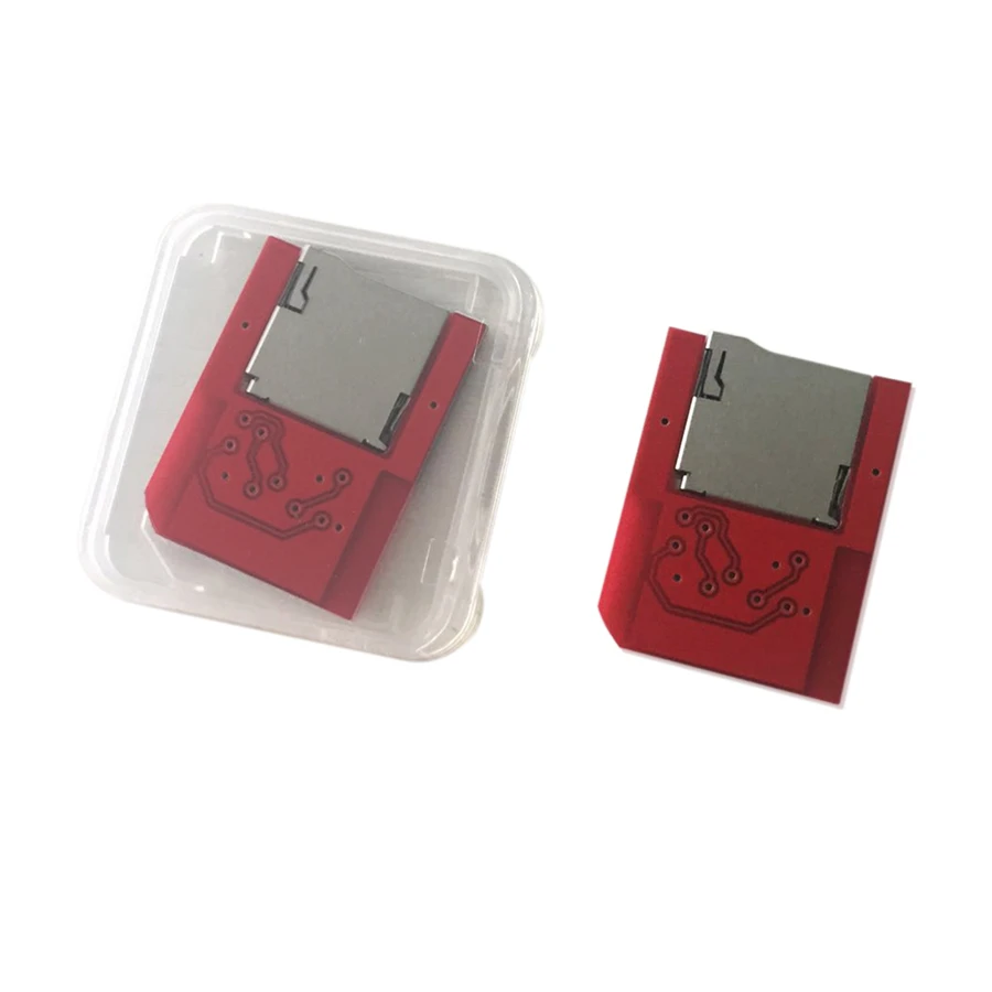 dw-eatad032-3