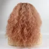 Lace Wigs