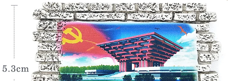 -FM011-_29