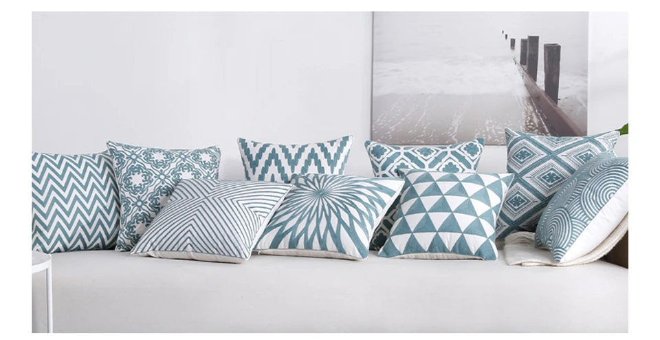 pillow cover