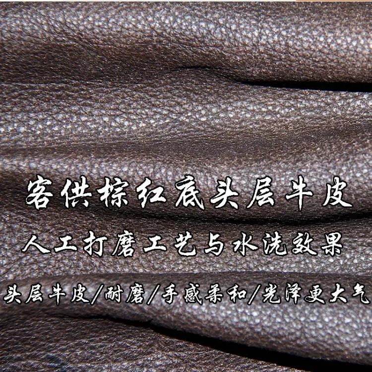 QQ20180511103210
