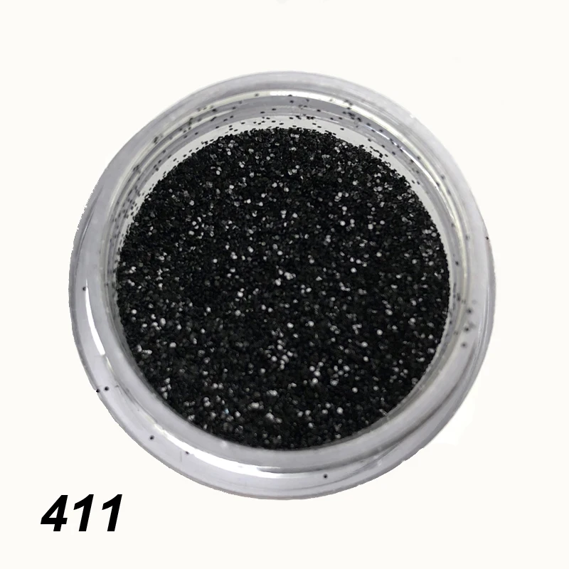 T009-16