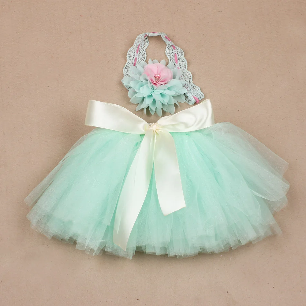 newborn baby girl dresses boutique