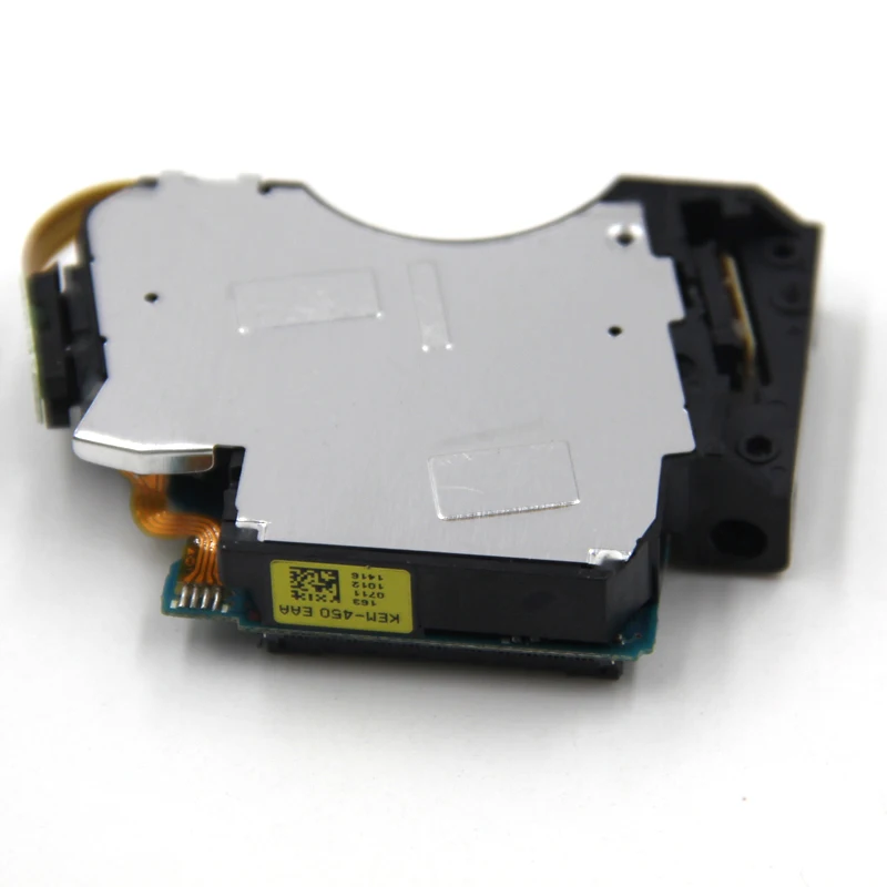 Лазерная линза KES450EAA KES 450EAA KEM совместимая с Playstation 3 PS3 Slim|kes| |