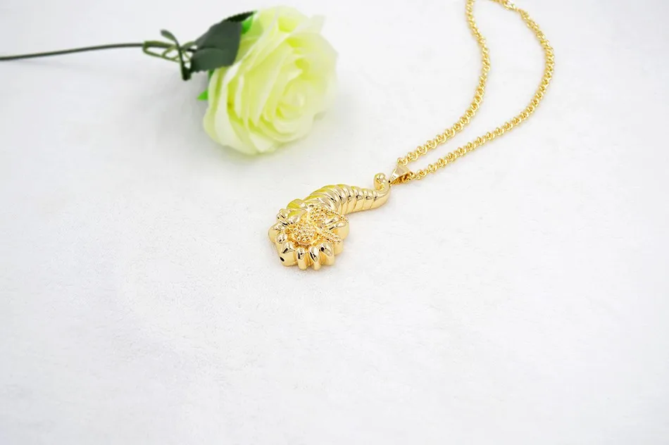 pendant0004 (5)