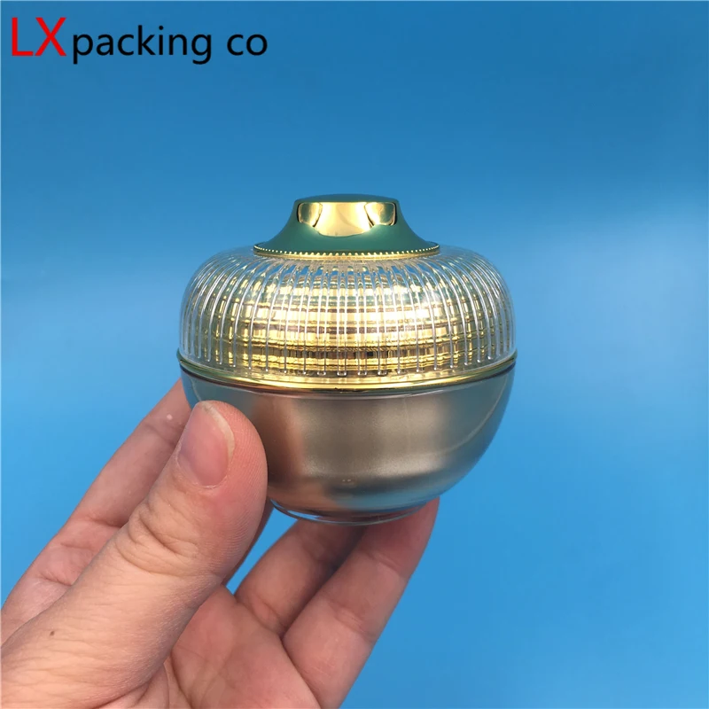 QQ20180508144225