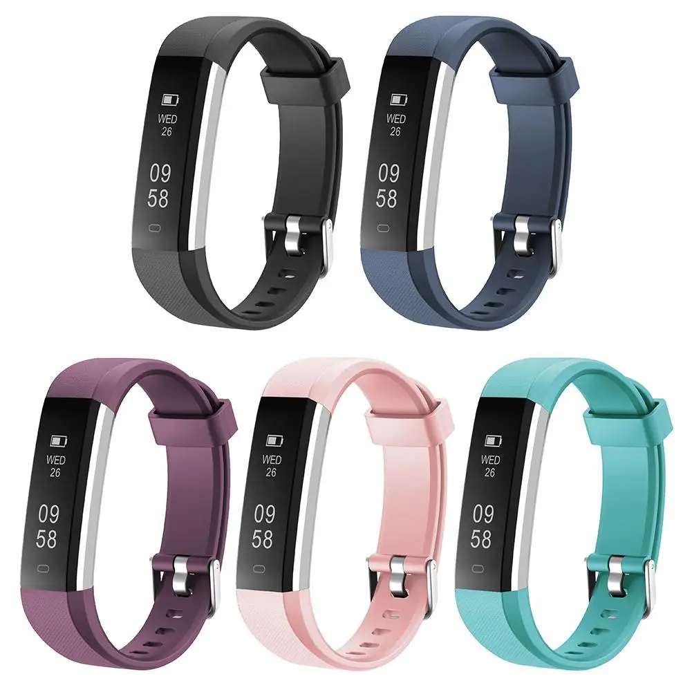 Fitbit id115u Clearance