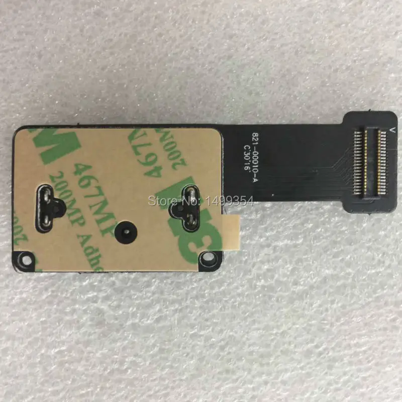 A1347 ssd cable 06