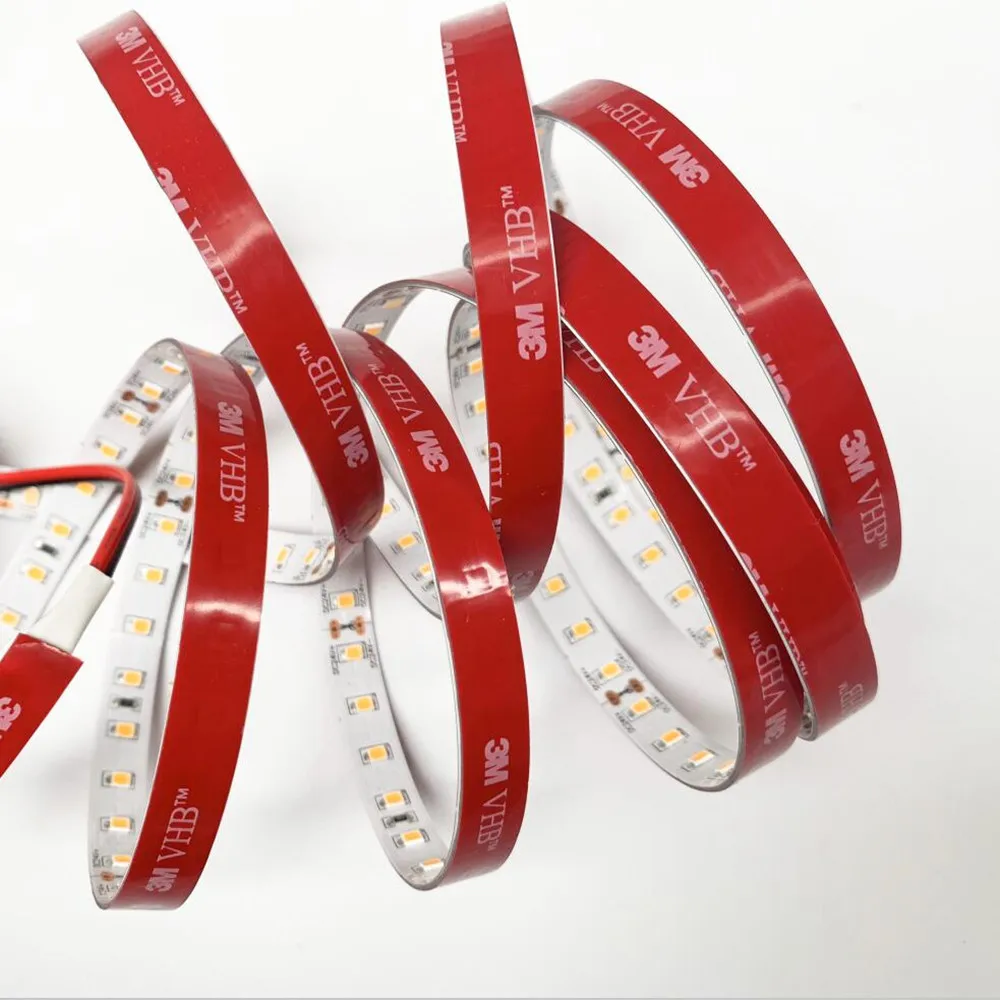 led strip 1