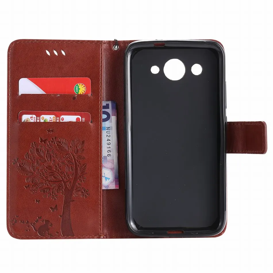 huawei y3 2017 1009a (59)