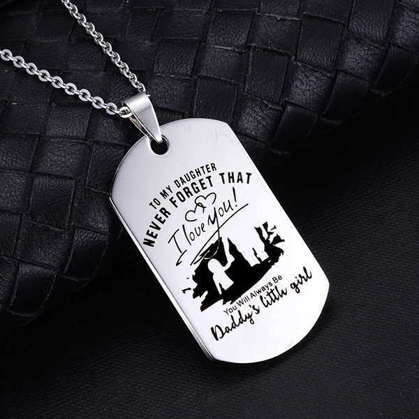DP0013 (2)