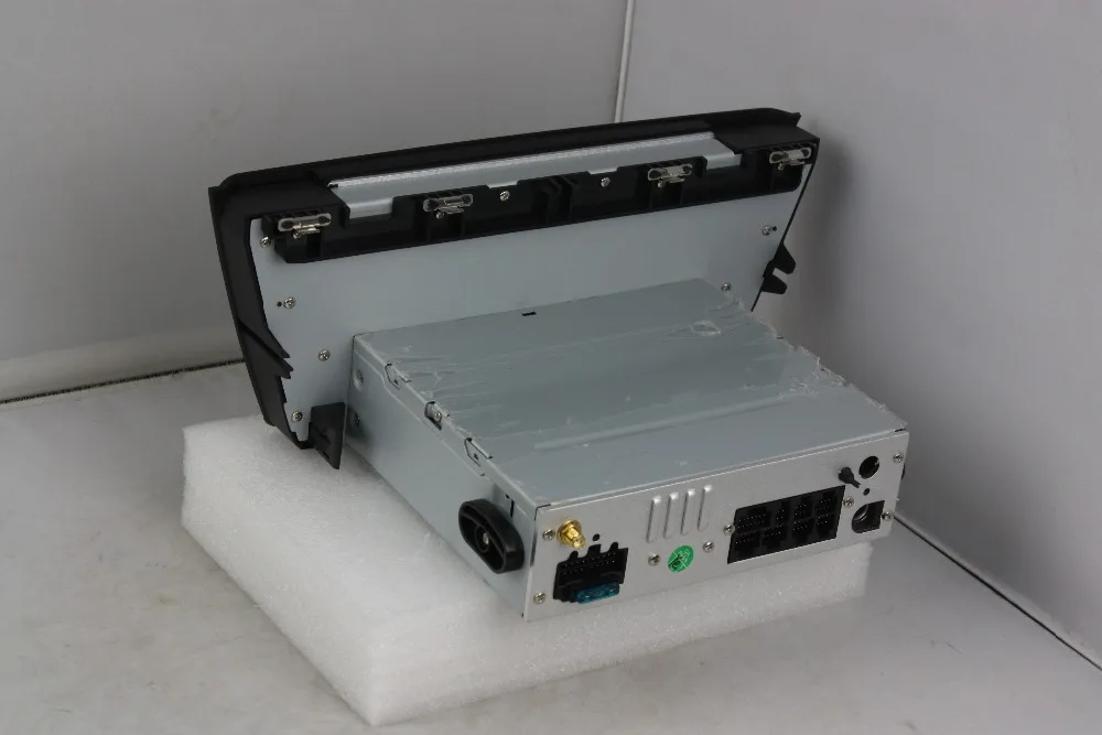 Best 4GB+32GB Octa Core 1 din 8" Android 8.0 Car Audio DVD Player for Skoda Fabia 2015 2016 2017 Car Radio GPS WIFI USB Mirror-link 11