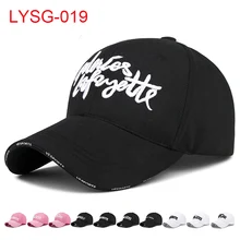 Взрослого регулируемые хлопчатобумажные бюстгальтеры Бейсбол шапки снепбеки летние Кепки в стиле хип-хоп кепка с регулировкой размера трехслойные кепки kenka мужские и женские бейсбольные кепки p