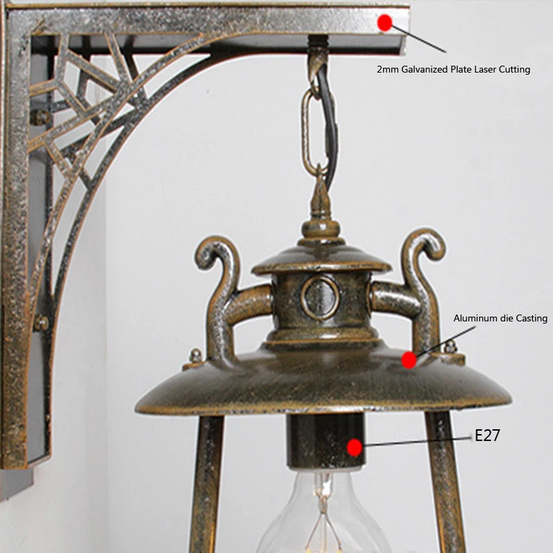 2582419075_781943208