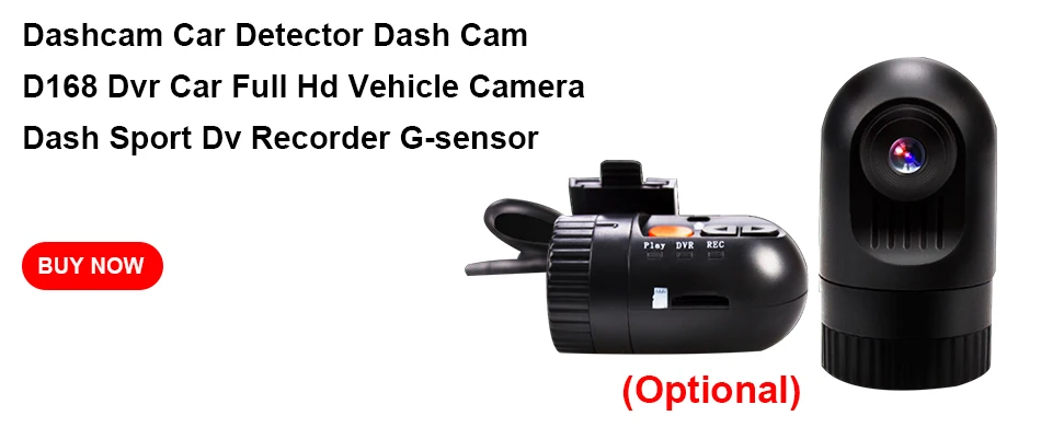 Flash Deal Eunavi 7" 2din Car DVD for VW POLO GOLF 5 6 POLO PASSAT B6 CC JETTA TIGUAN TOURAN EOS SHARAN SCIROCCO CADDY with GPS Navi canbus 9