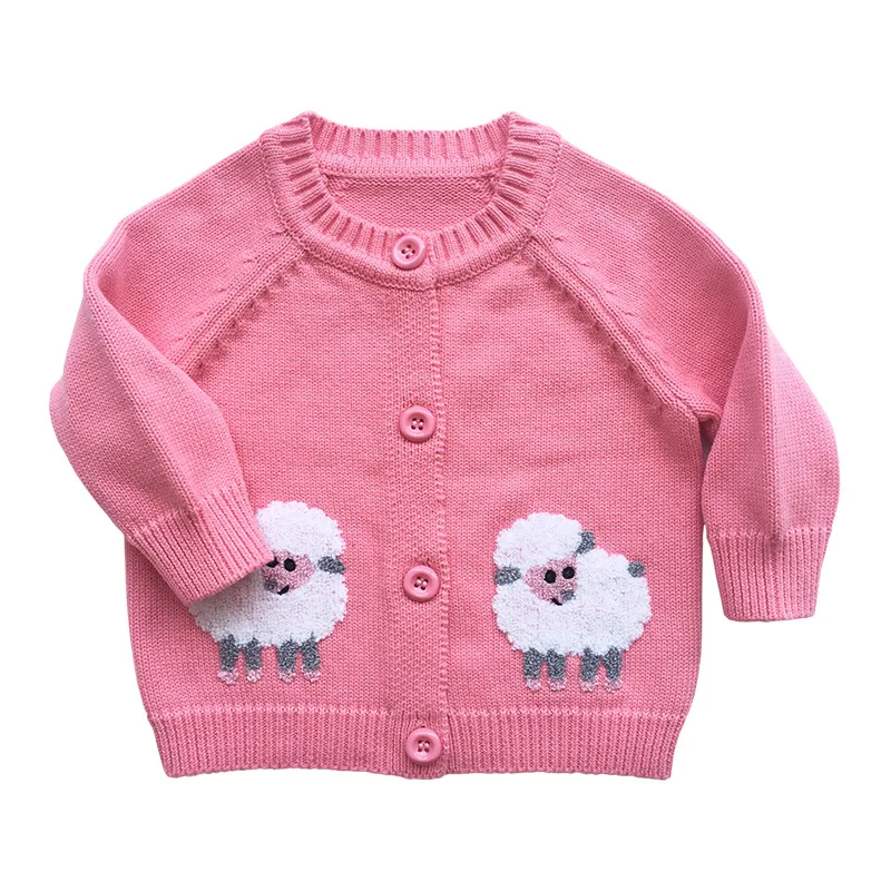 LN156Round neck cardigan-3.jpg
