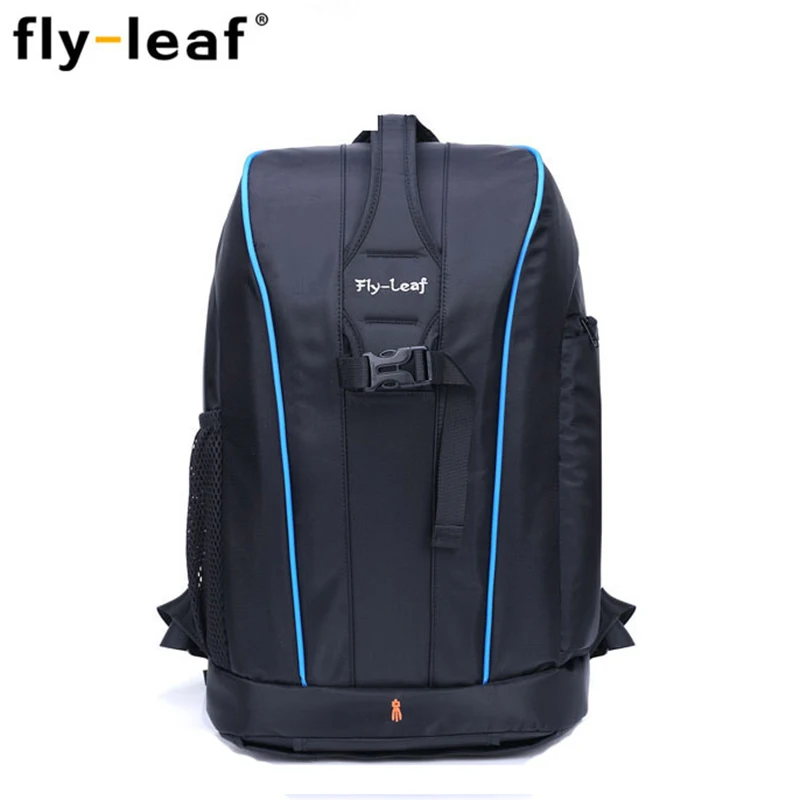 

9020 Kamera Bag Camera Backpack DSLR Camera Bag Travel Camera Backpack Video Photo Universal Bag For Canon/Nikon Camera Digital