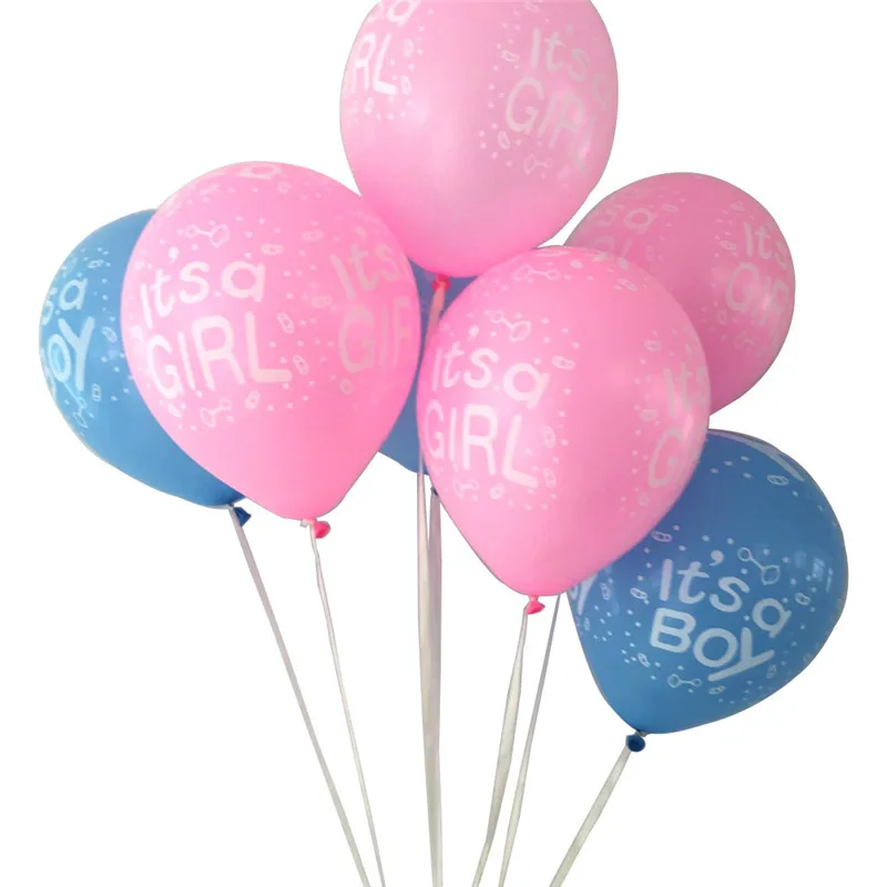 it's boy girl (6)