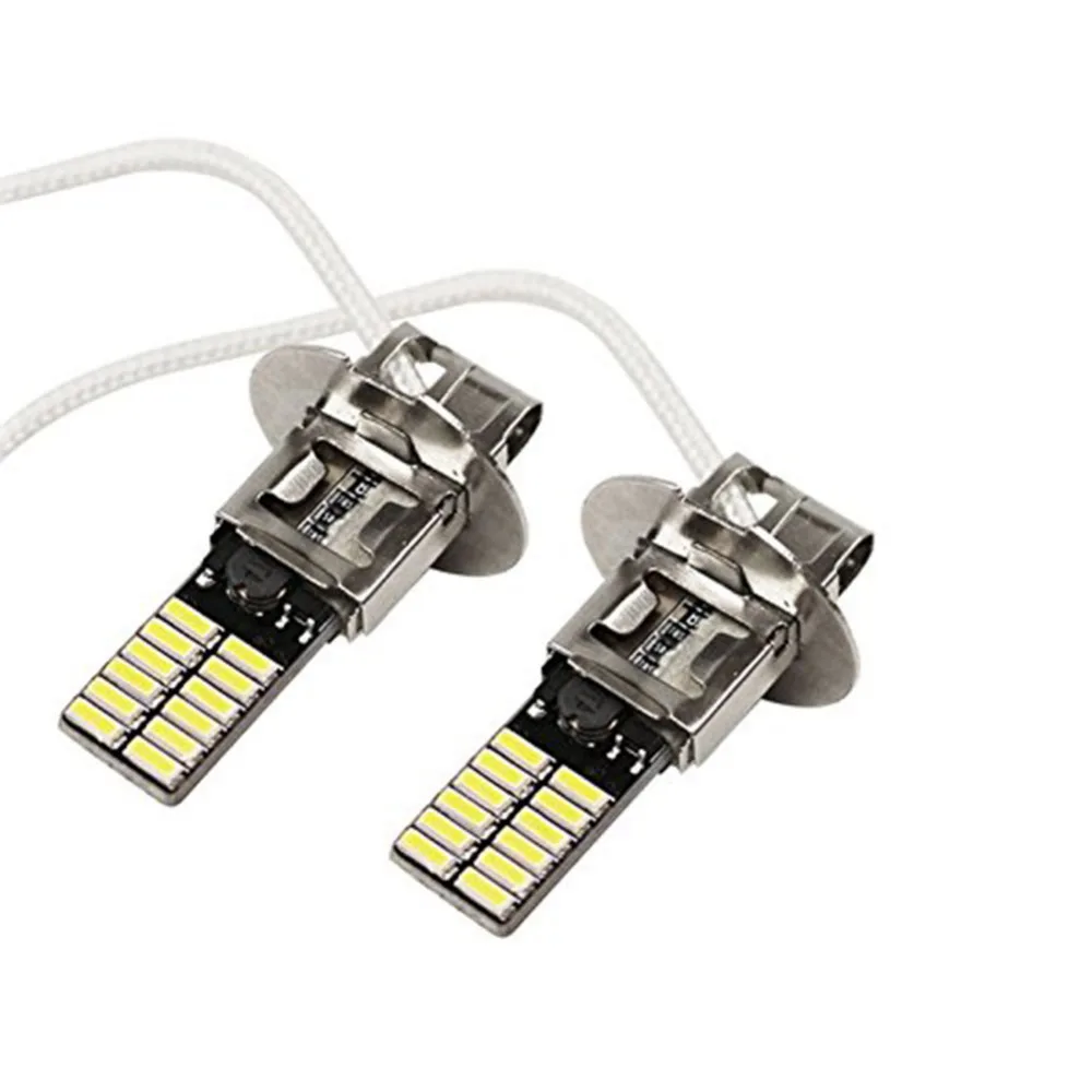 D7492-C6