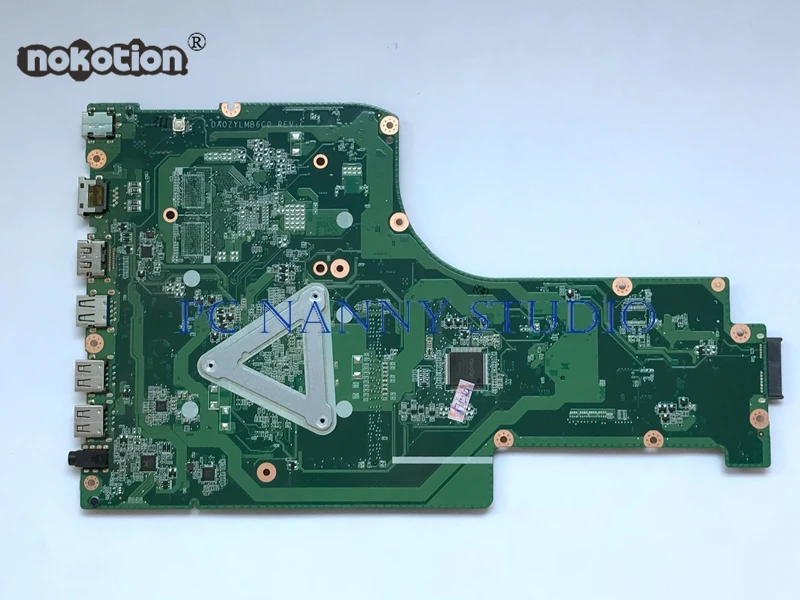 Amazon.com: CDI Ignition Unit Box Compatible with Nissan
