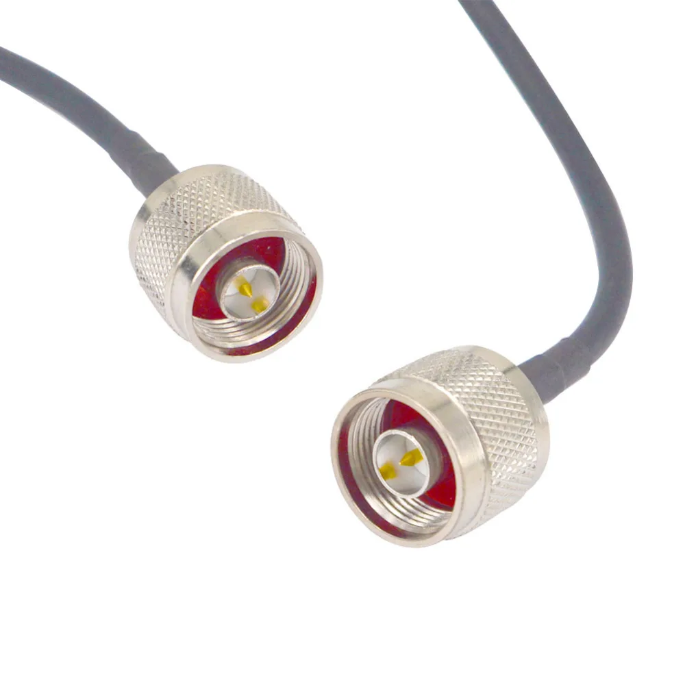 OL-4029 (11)