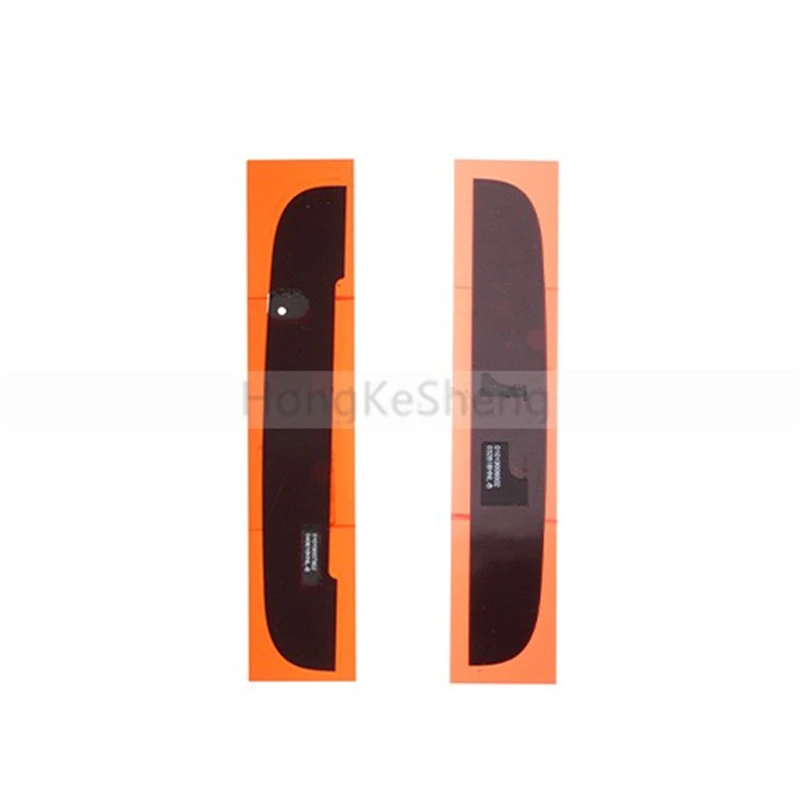 OEM Верхняя и нижняя Задняя стеклянная крышка Замена для Motorola Moto Z XT1650-05 |