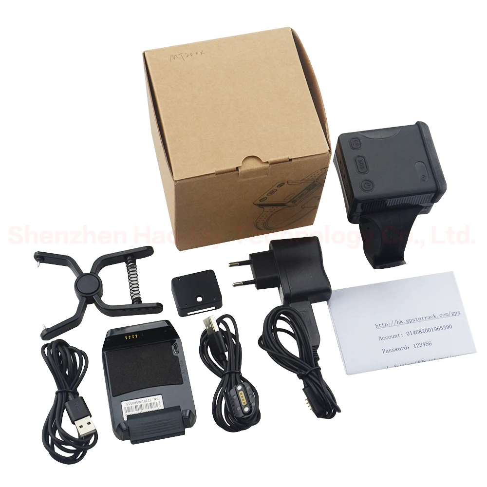 Mt-200X/ MT200X 3G WCDMA GPS Tracker Locator Wrist Smart Watch for Prionser Offender GPS Tracking Device Waterpproof IP67 Mt-200X/ MT200X 3G WCDMA GPS Tracker Locator Wrist Smart Watch for Prionser Offender GPS Tracking Device Waterpproof IP67