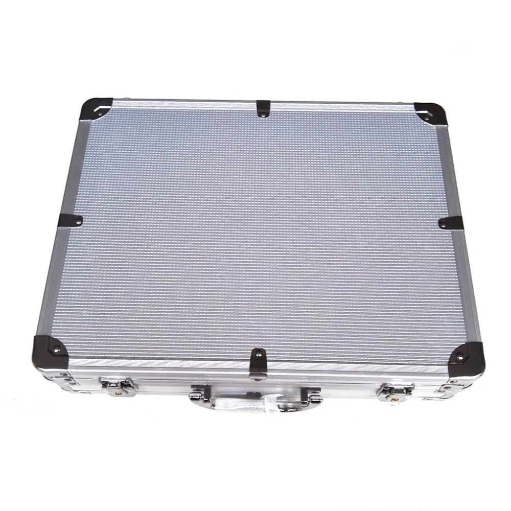 DJ192300-D-4-1