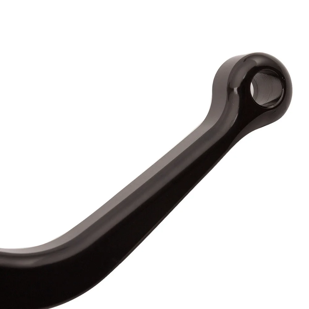 Palanca de embrague de freno de motocicleta ajustable de aluminio CNC para BMW S1000XR S 1000XR 2015 2016 2017 palanca de freno de motocicleta Palanca de embrague de freno de motocicleta ajustable de aluminio CNC para BMW S1000XR S 1000XR 2015 2016 2017 palanca de freno de motocicleta