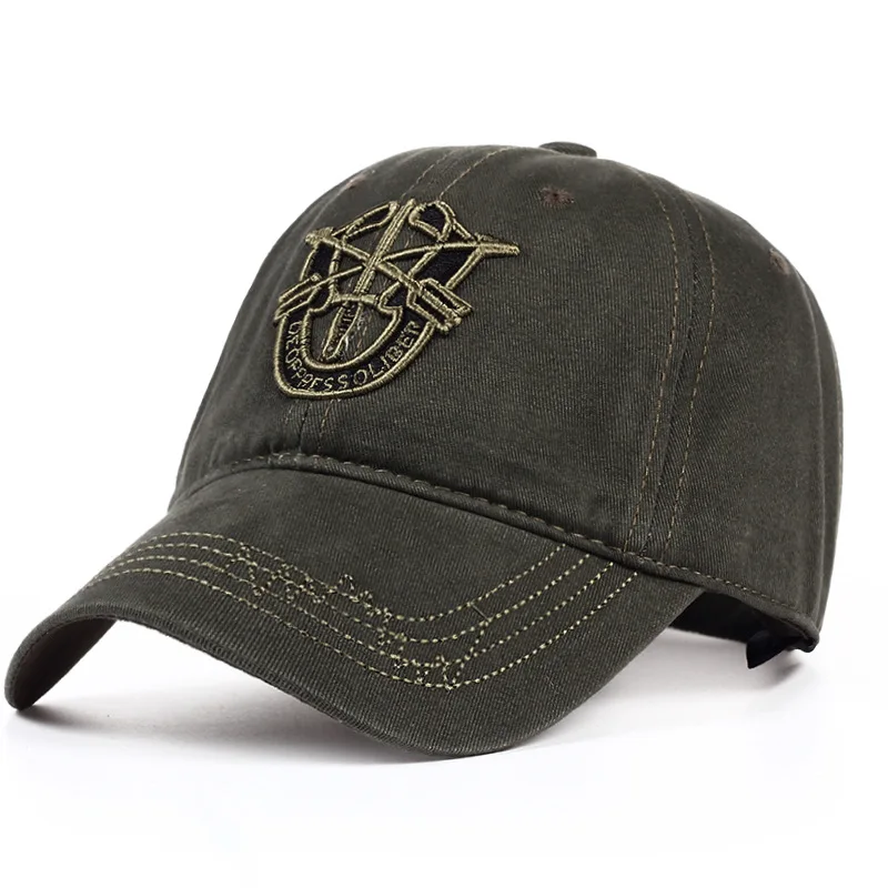 TEAEGG Мужская бейсболка для мужчин's Бейсбол кепки мужчин Gorras фирменные челнока