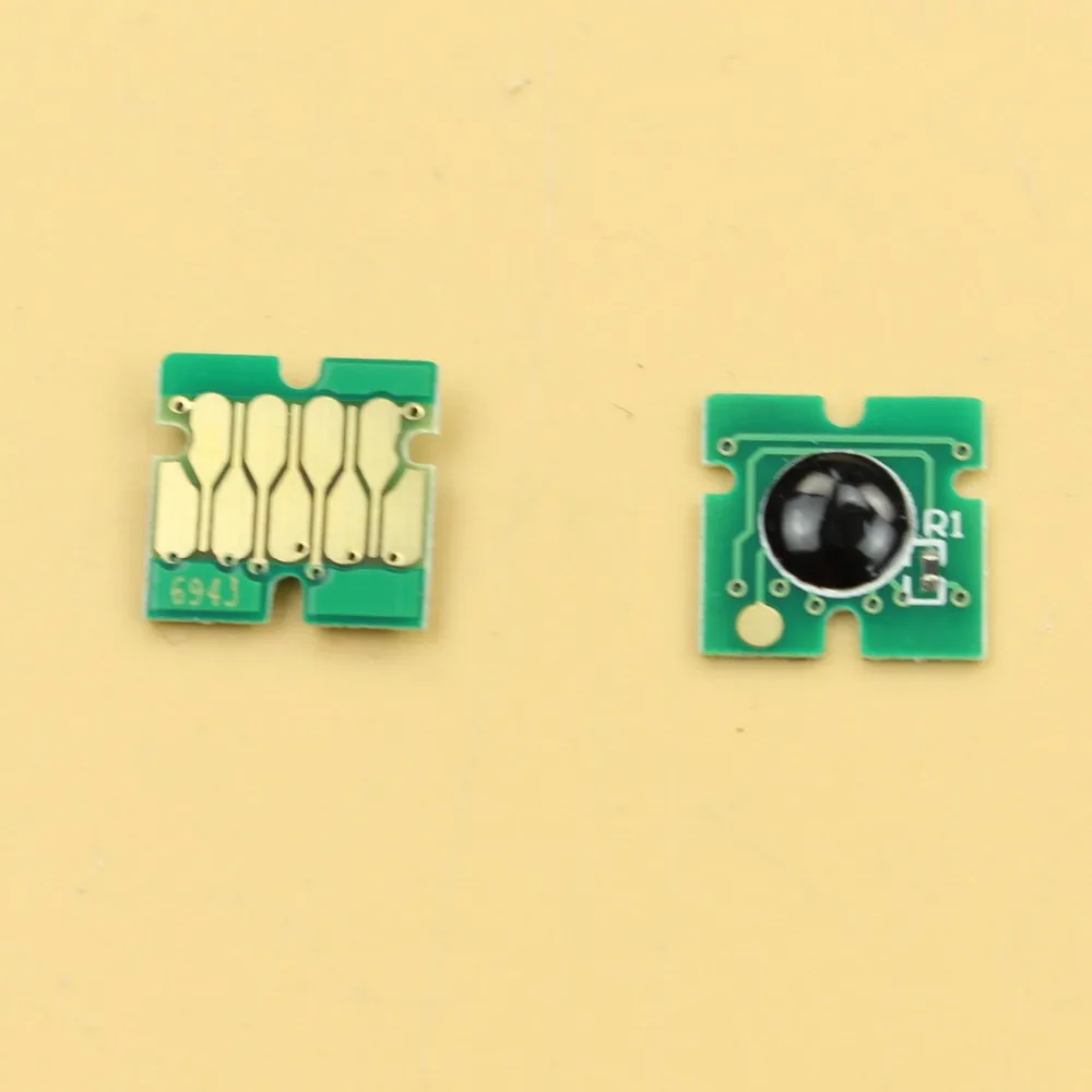 1 SC-T cartridge chip 07