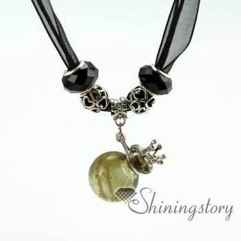 

essential oil necklace diffusers perfume pendant diffuser diffuser necklace for essential oils
