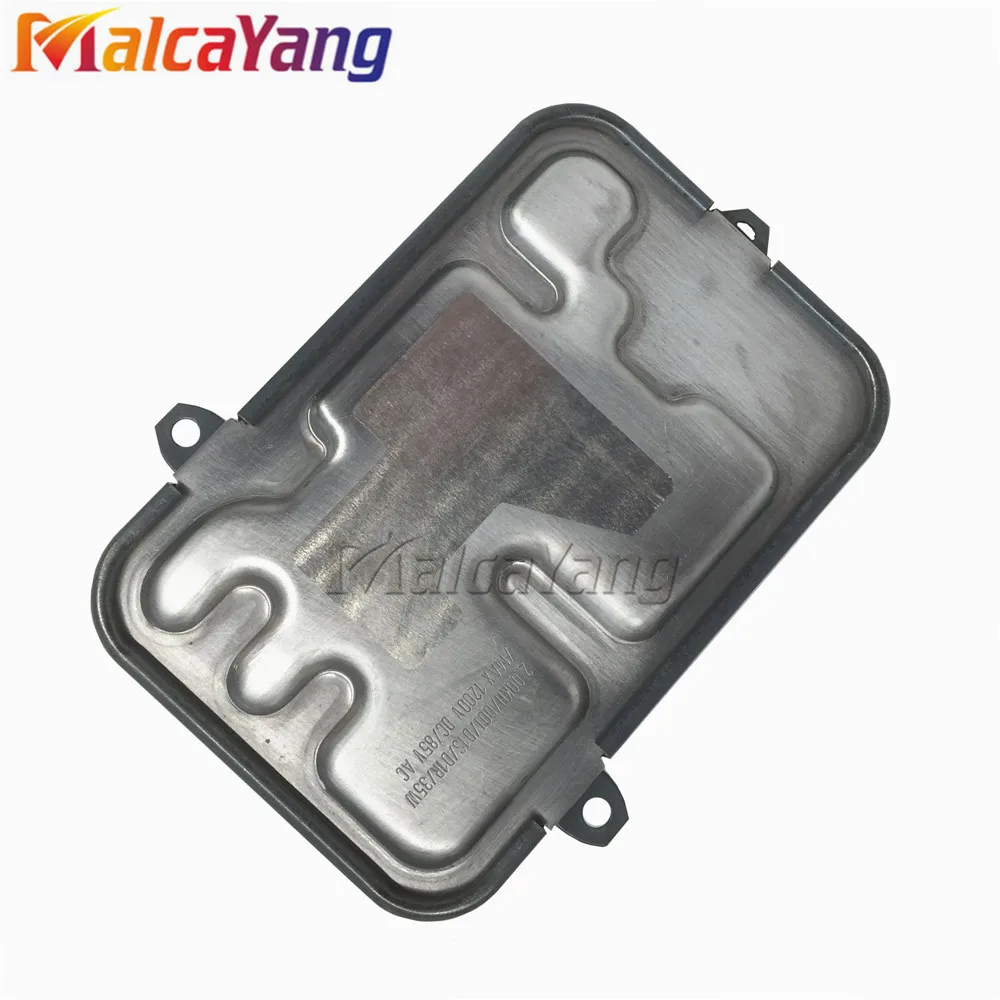 

130732924000 A2048700326 Xenon HID Ballast Control Unit Kit For Mercedes-Benz C260,C300 2010-2011