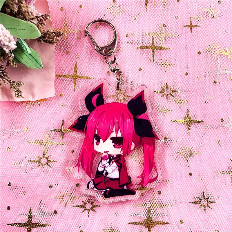 11353631838_1261063751