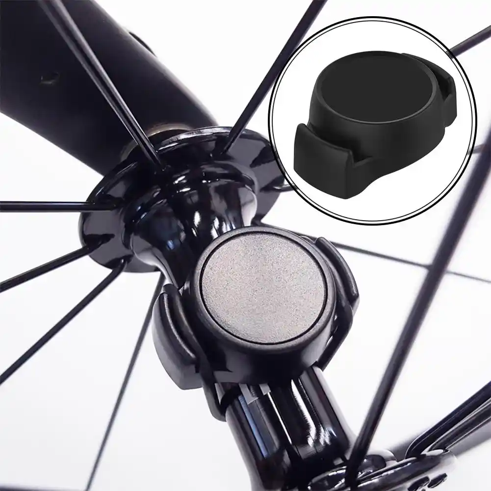 road bike cadence sensor