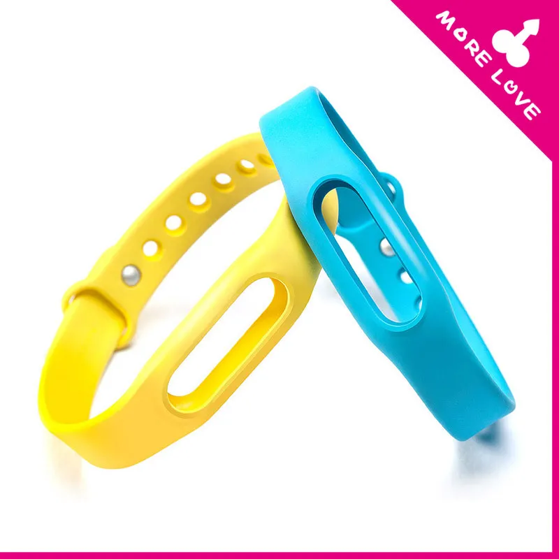 Xiaomi Band 1s Купить