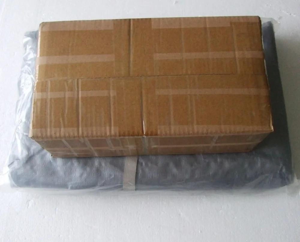 spa cap package 002