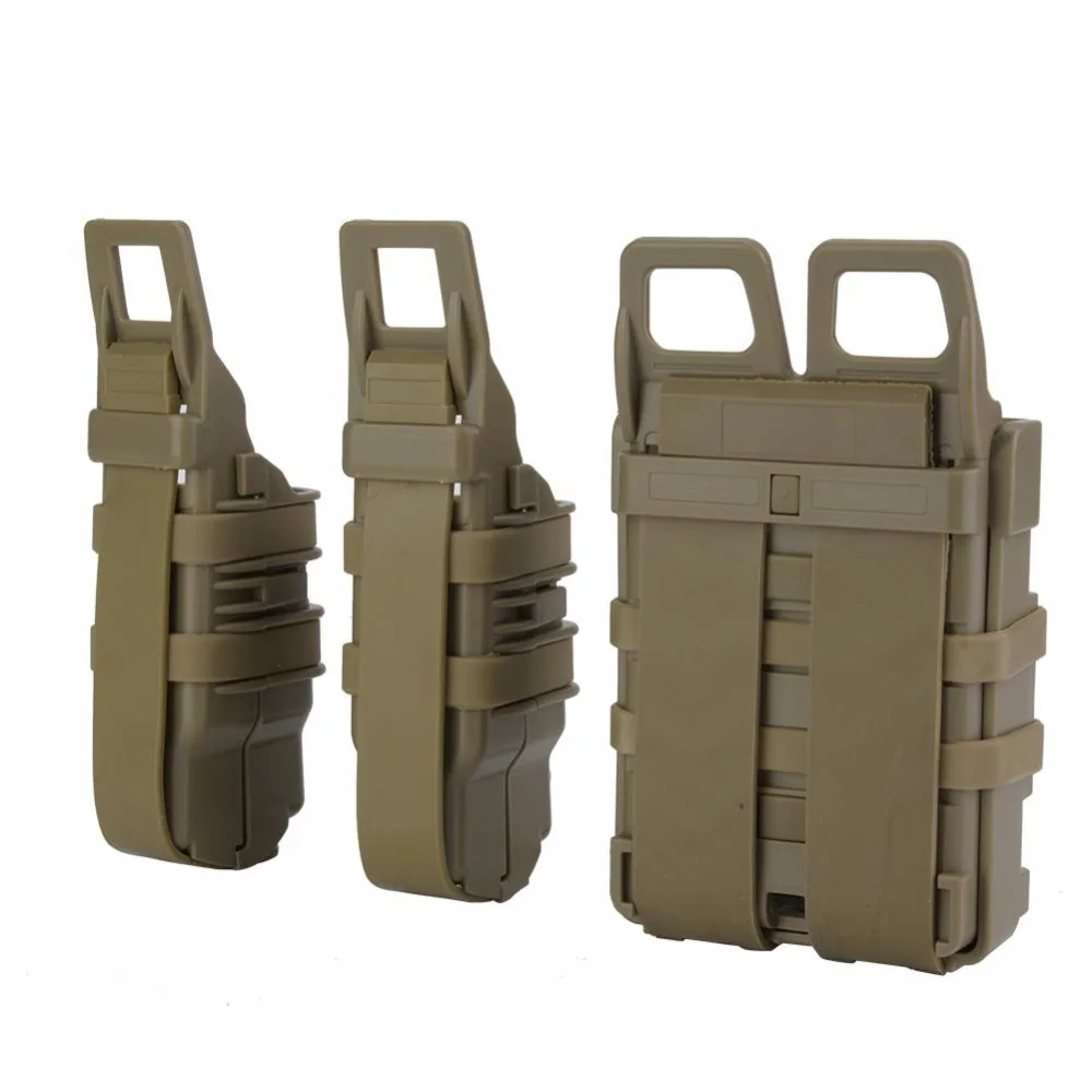 TJ05170-02-2