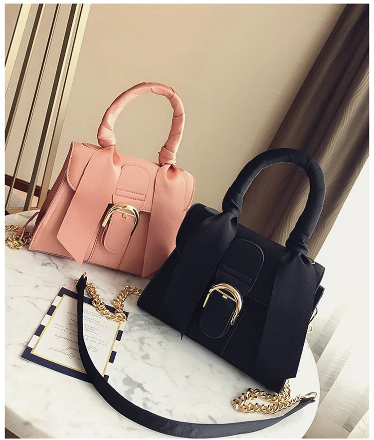 TB2otfGc4wlyKJjSZFsXXar3XXa_!!278238551