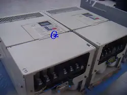 Инвертор CIMR-G7A4045 45KW 380 В