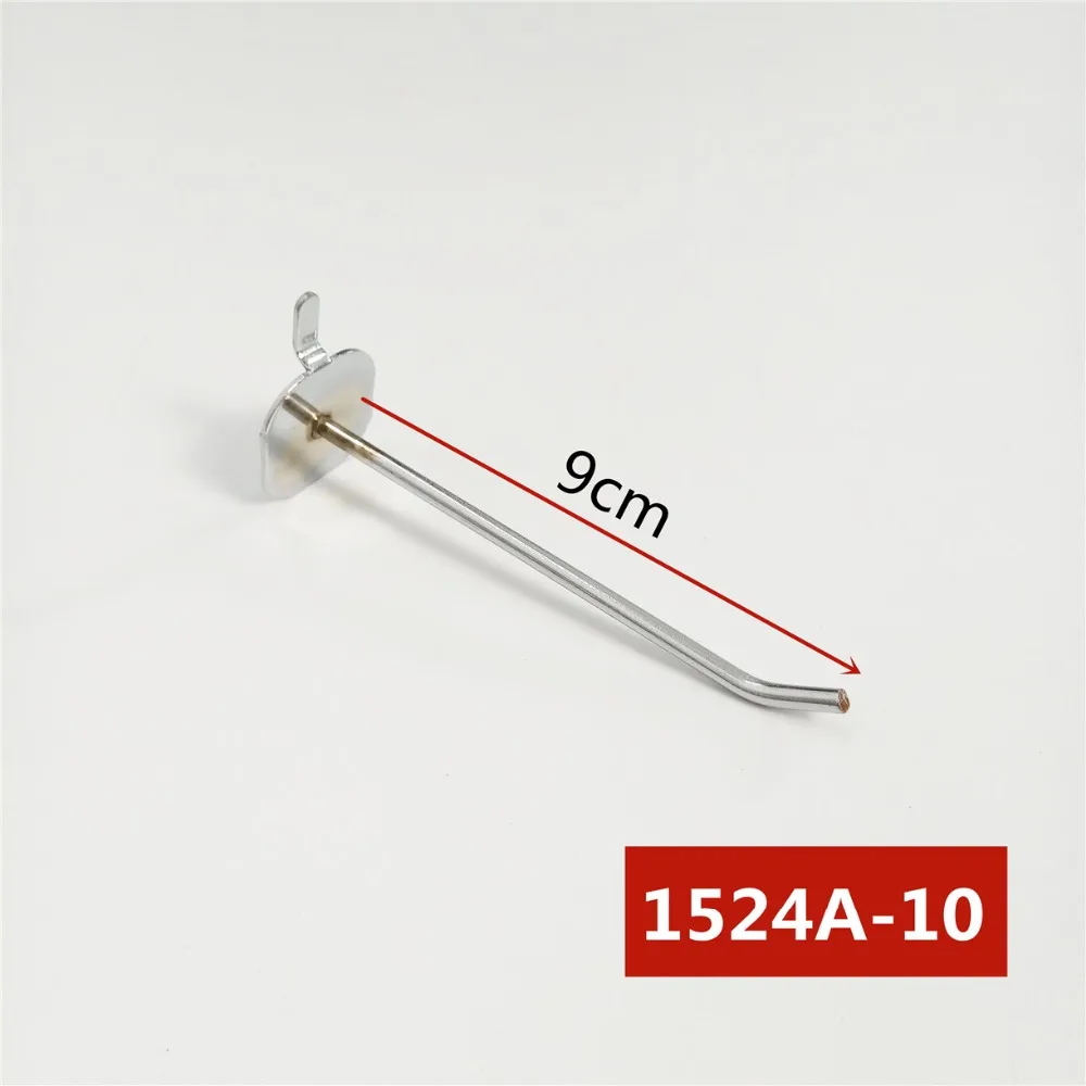 1524=10