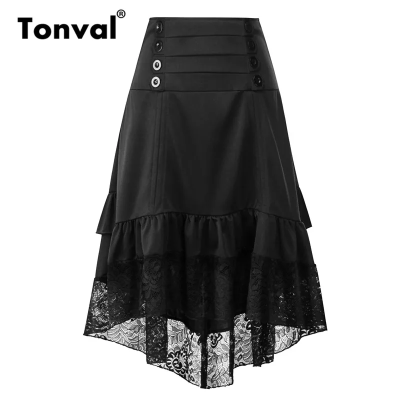 black (1)